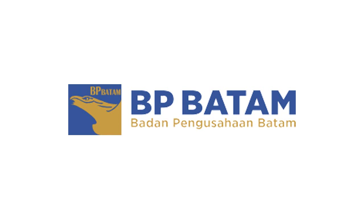 Badan Pengusahaan Batam (BP Batam)