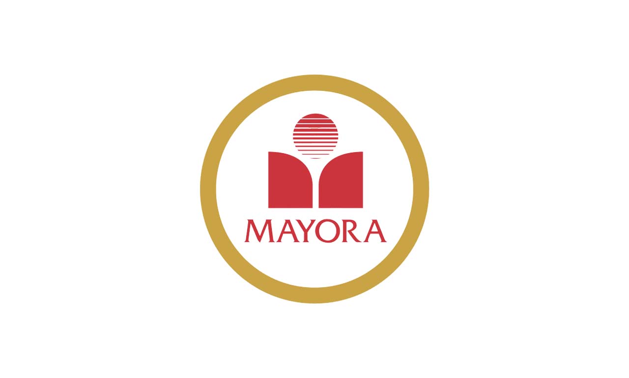 PT Mayora Indah Tbk – Rekrutmen Administration Staff