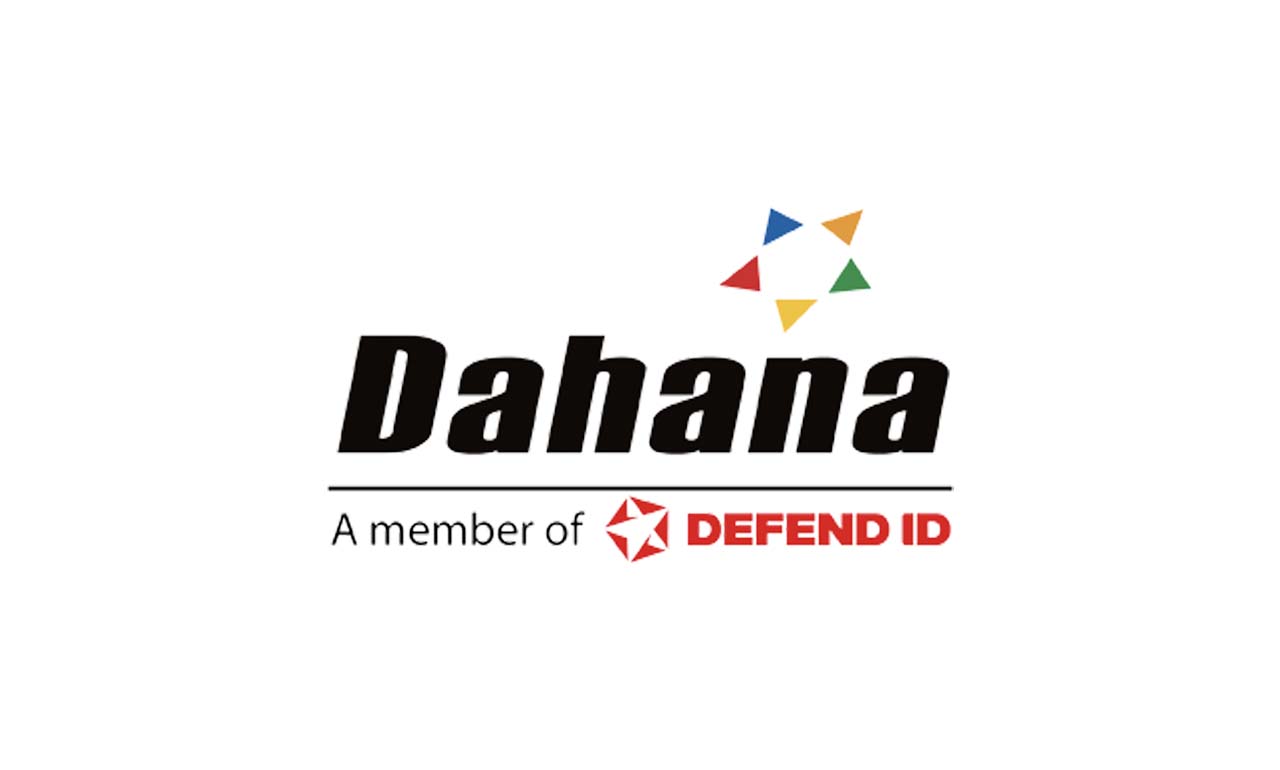 Dahana Future Leader Program (DFLP) 2026