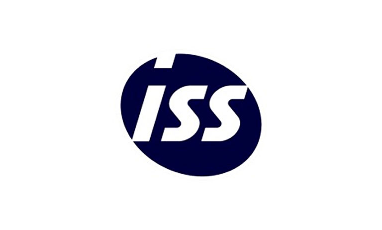 PT ISS Indonesia – Management Trainee Programme 2027