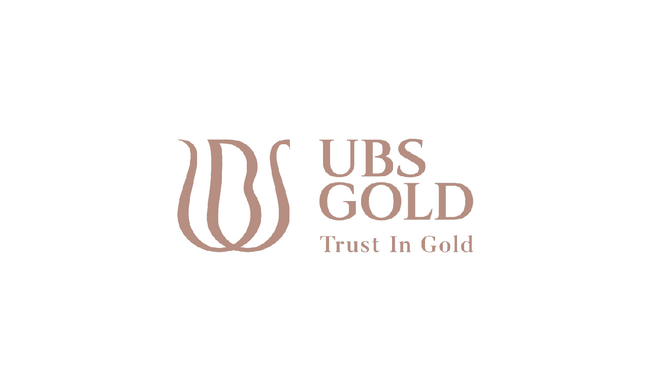 Rekrutmen PT Untung Bersama Sejahtera ( UBS Gold )