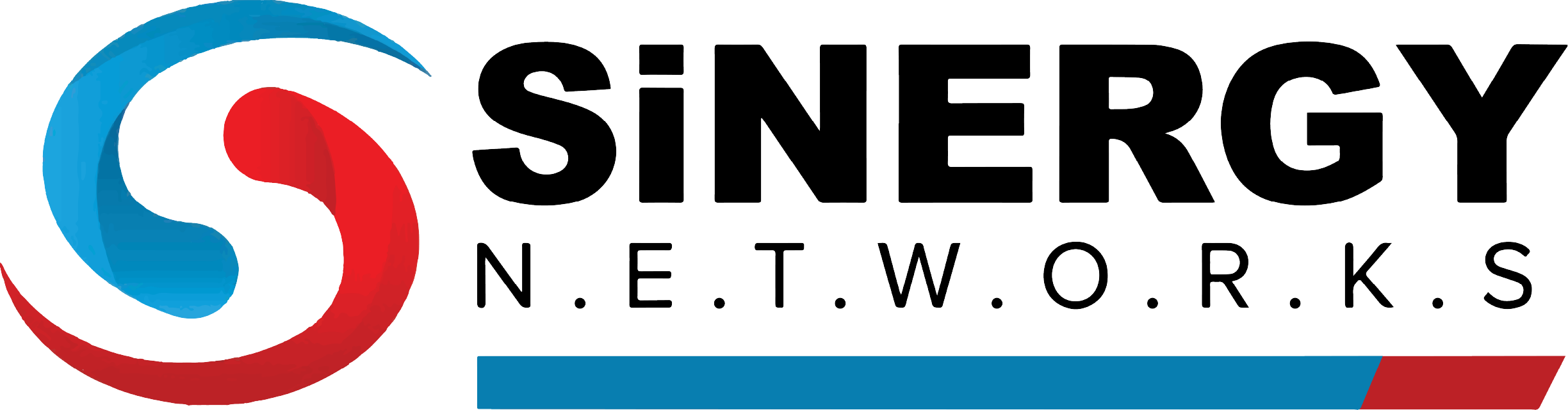 PT Sinergi Inti Andalan Prima Tbk (Sinergy Networks)